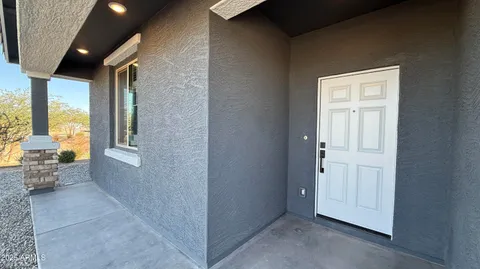 $509,990 | 47167 West Pecan Woods, Maricopa, AZ 85139