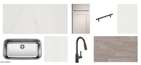 $509,990 | 47167 West Pecan Woods, Maricopa, AZ 85139