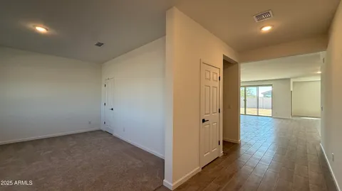 $509,990 | 47167 West Pecan Woods, Maricopa, AZ 85139