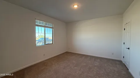 $509,990 | 47167 West Pecan Woods, Maricopa, AZ 85139