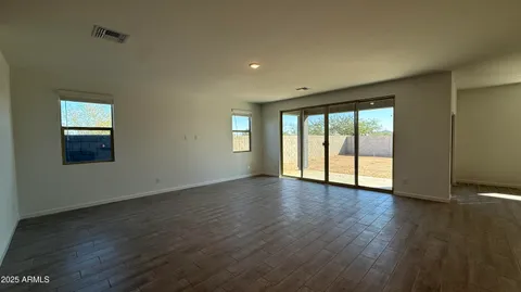 $509,990 | 47167 West Pecan Woods, Maricopa, AZ 85139