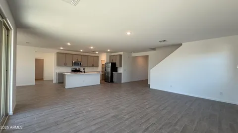 $509,990 | 47167 West Pecan Woods, Maricopa, AZ 85139