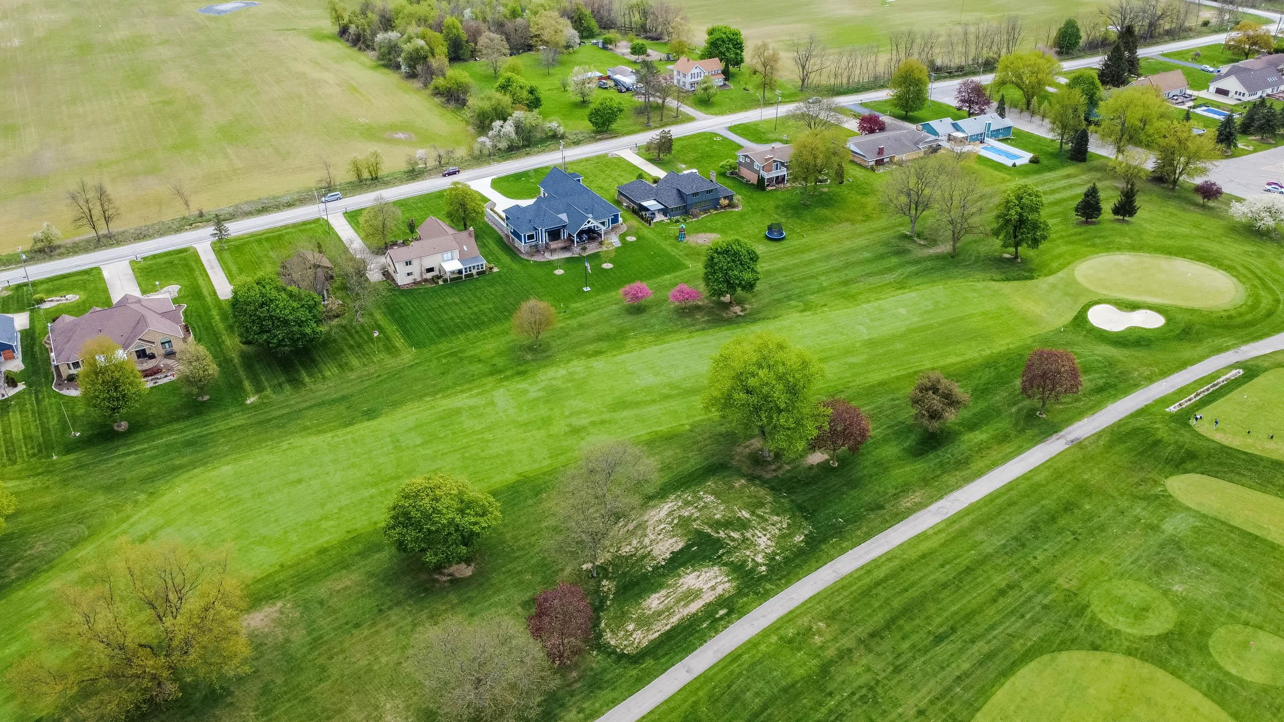1213 Ripley Road Linden, MI 48451 - Photo 82 of 84