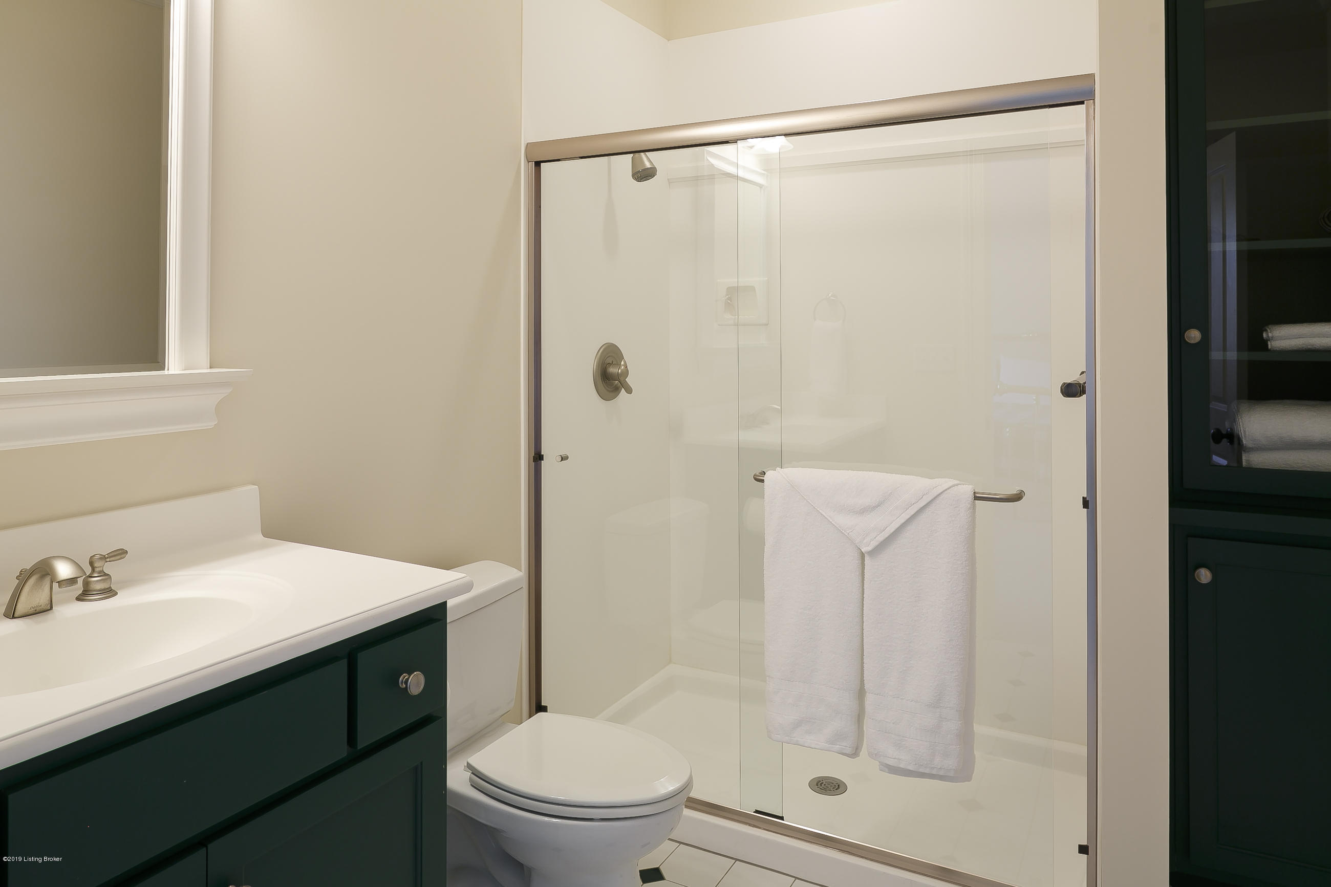3608 River Ridge Cove Prospect, KY 40059 - Photo 24 of 40 24