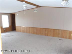 1877 Highview Church Road Bloomfield, KY 40008 - Photo 12 of 15 152135-11
