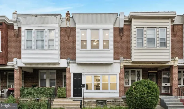 $1,100 | 5824 North American Street, Philadelphia, PA 19120