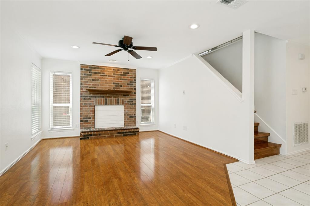 2236 Ryan Ridge Grapevine, TX 76051 - Photo 5 of 25