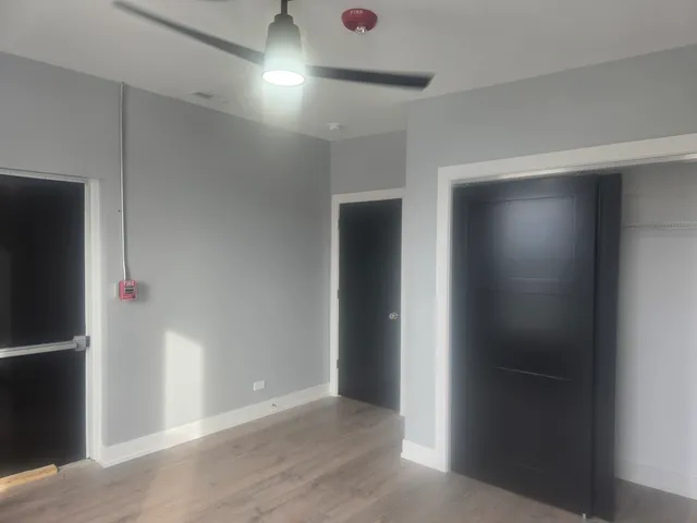 $1,000 | 1 Main Street, Unit 2, Union, IL 60180