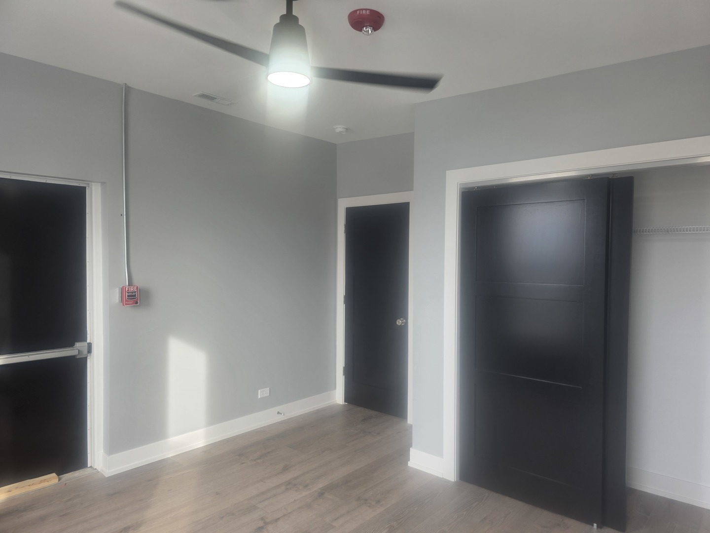 1 Main Street, Unit 2 Union, IL 60180 - Photo 12 of 22