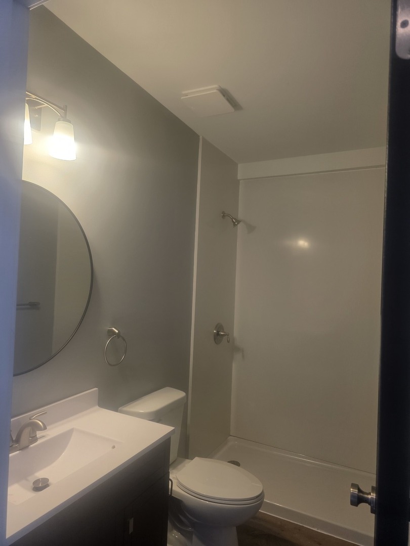 1 Main Street, Unit 2 Union, IL 60180 - Photo 13 of 22