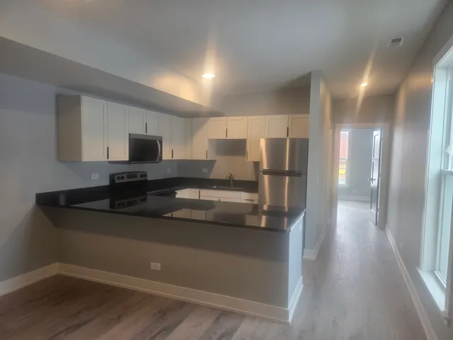 $1,000 | 1 Main Street, Unit 2, Union, IL 60180