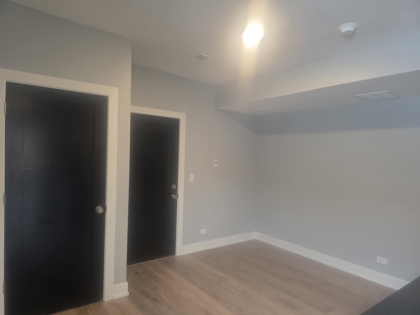 1 Main Street, Unit 2 Union, IL 60180 - Photo 17 of 22