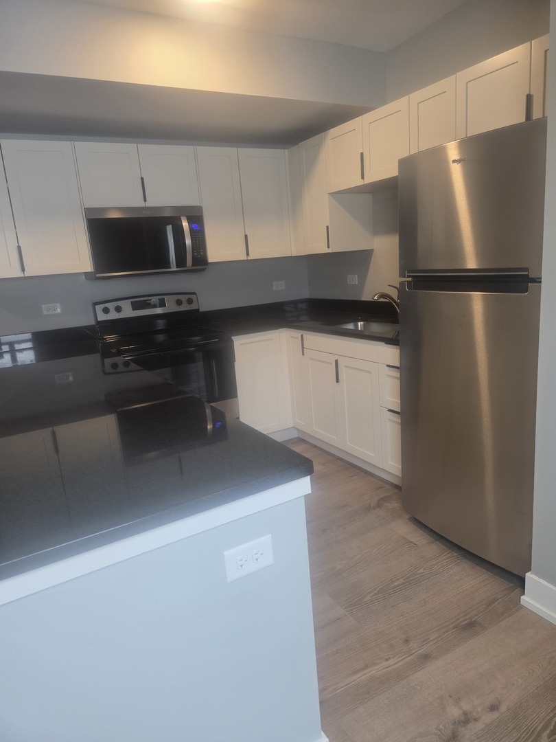 1 Main Street, Unit 2 Union, IL 60180 - Photo 19 of 22