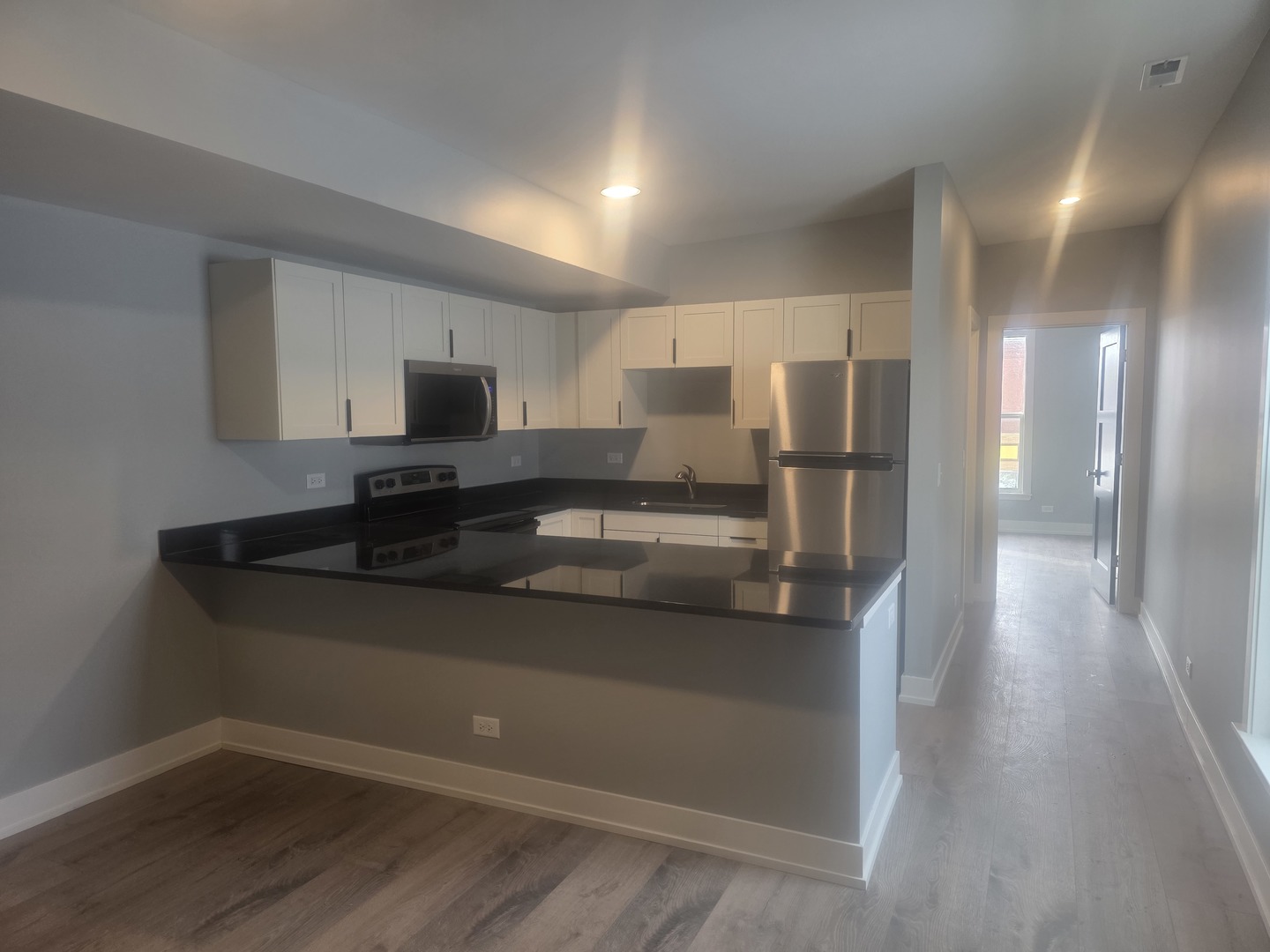 1 Main Street, Unit 2 Union, IL 60180 - Photo 20 of 22