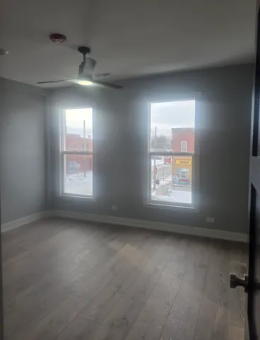 $1,000 | 1 Main Street, Unit 2, Union, IL 60180