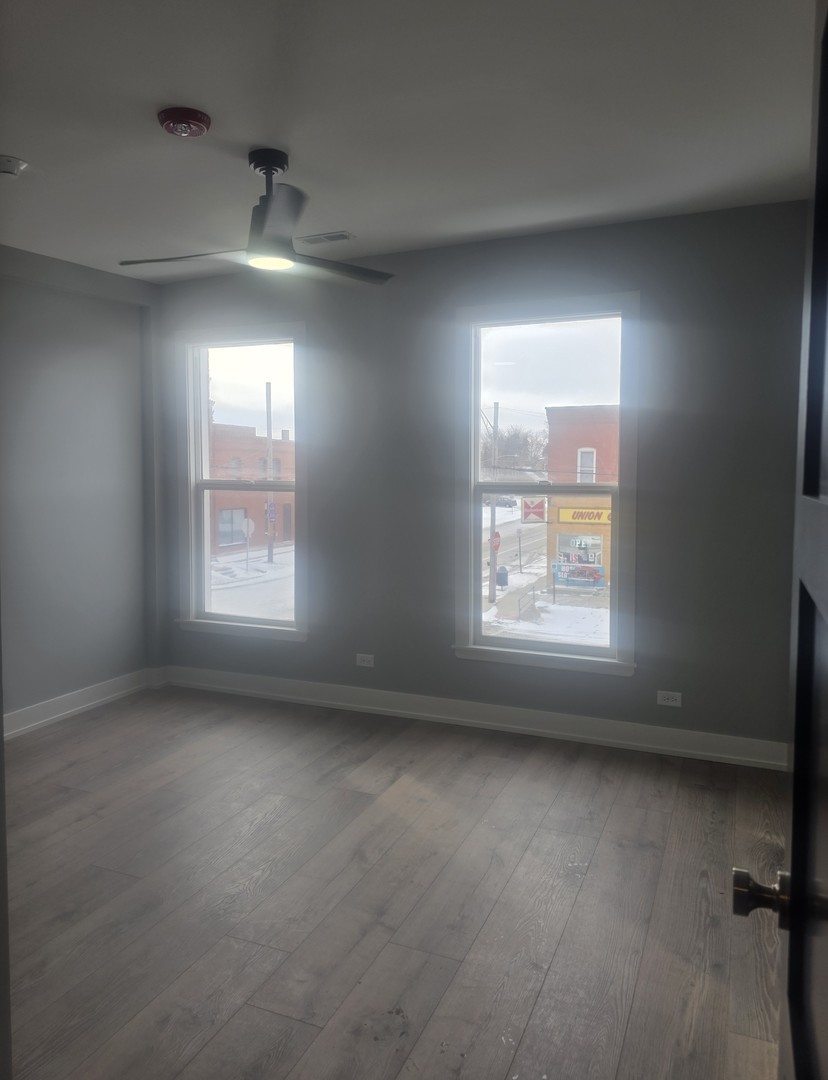 1 Main Street, Unit 2 Union, IL 60180 - Photo 21 of 22