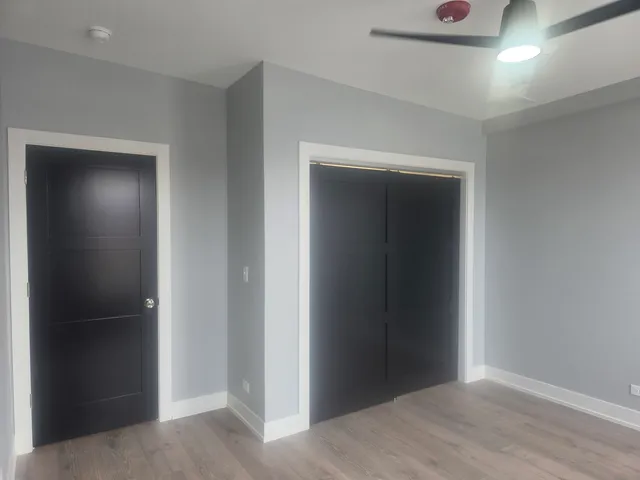 $1,000 | 1 Main Street, Unit 2, Union, IL 60180