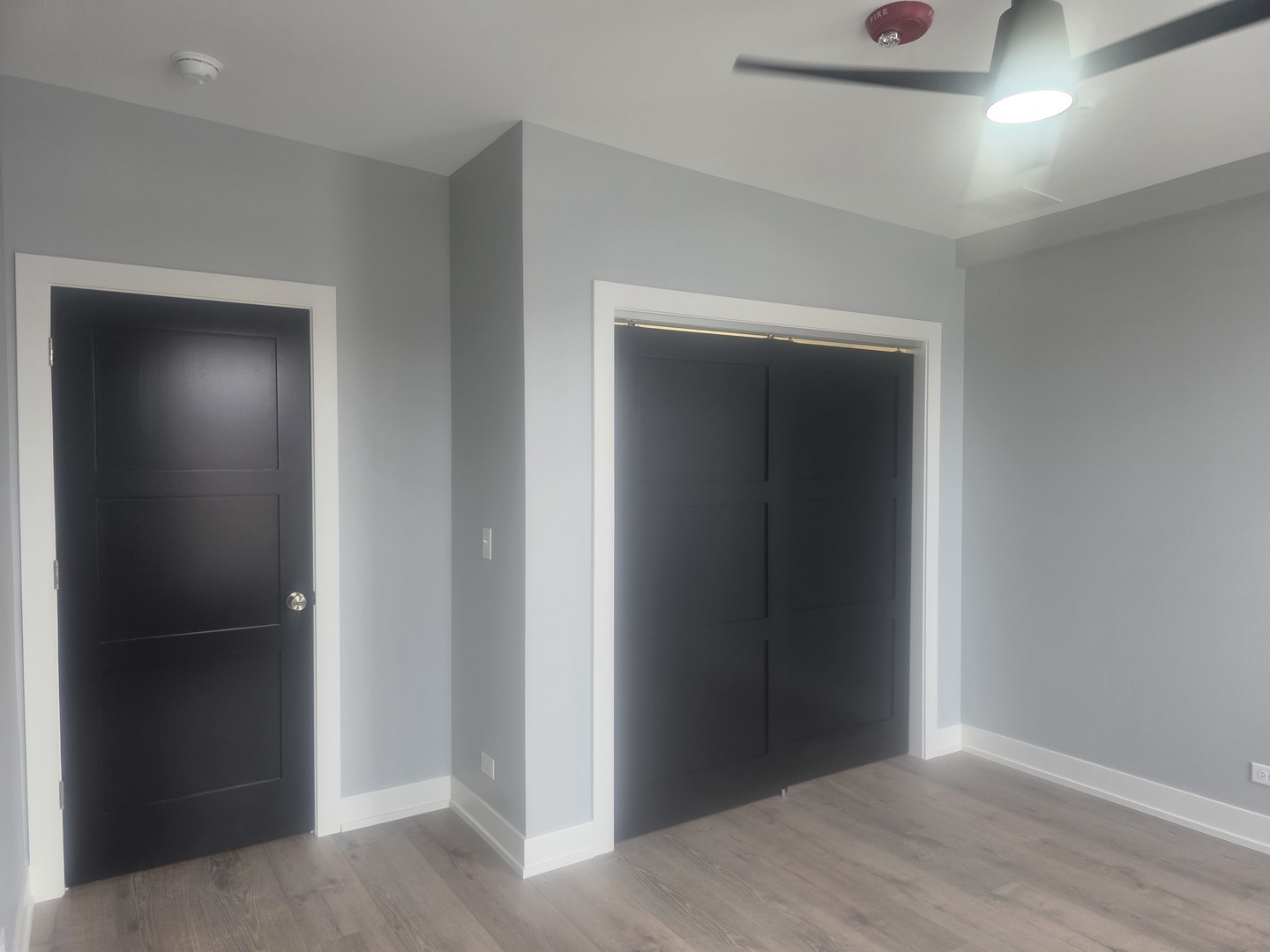 1 Main Street, Unit 2 Union, IL 60180 - Photo 22 of 22