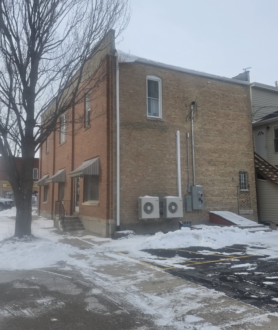 1 Main Street, Unit 2 Union, IL 60180 - Photo 3 of 22