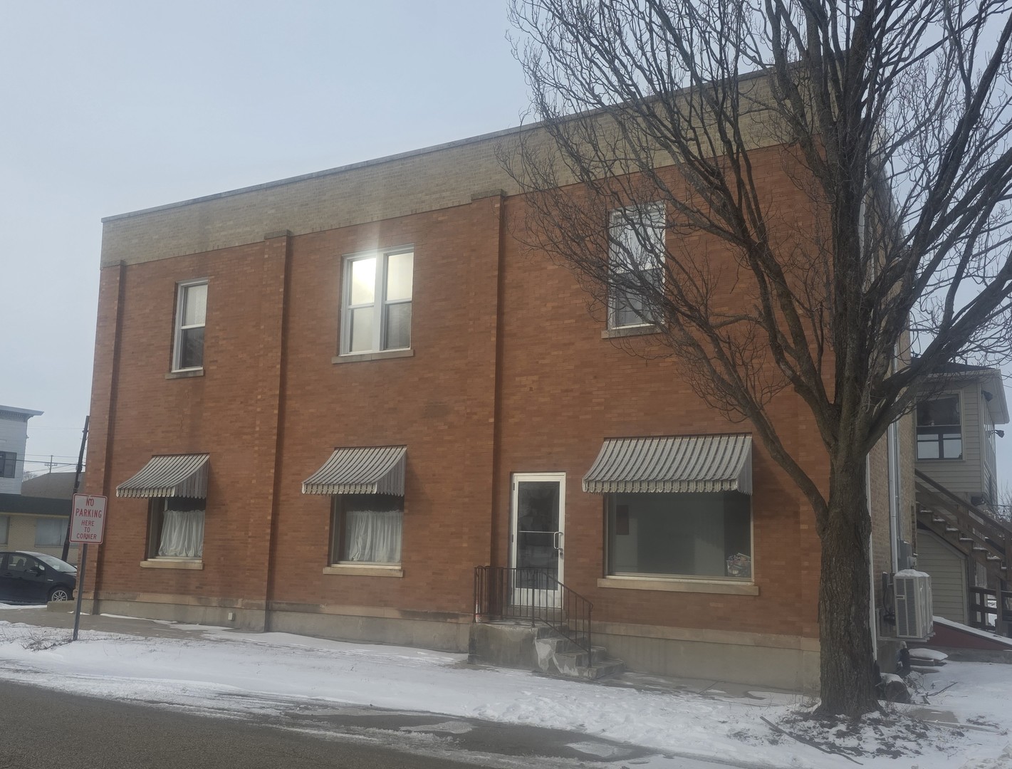 1 Main Street, Unit 2 Union, IL 60180 - Photo 4 of 22