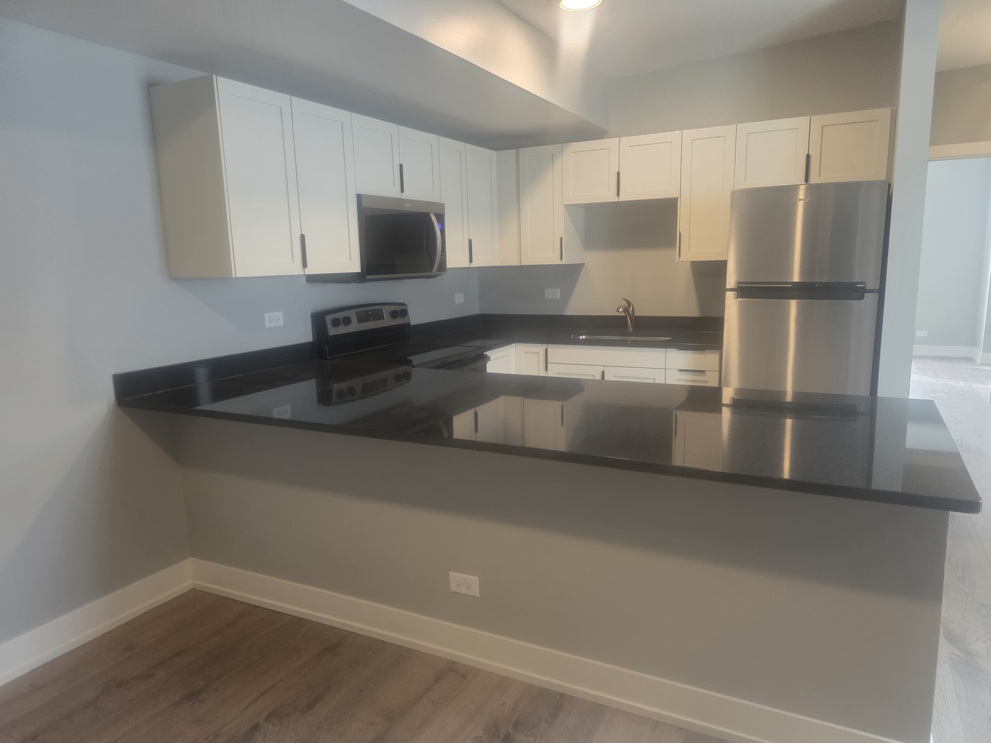 1 Main Street, Unit 2 Union, IL 60180 - Photo 5 of 22