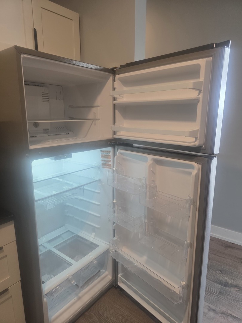 1 Main Street, Unit 2 Union, IL 60180 - Photo 6 of 22