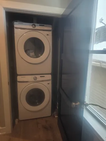 $1,000 | 1 Main Street, Unit 2, Union, IL 60180