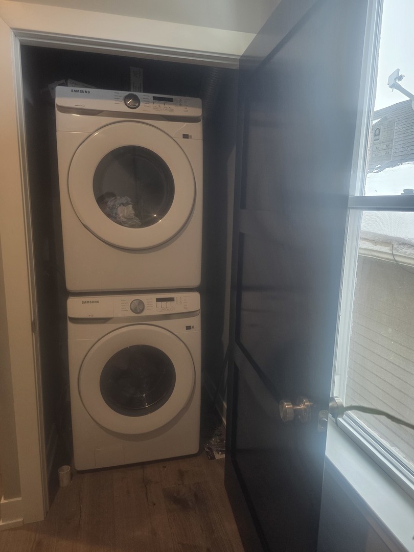 1 Main Street, Unit 2 Union, IL 60180 - Photo 7 of 22