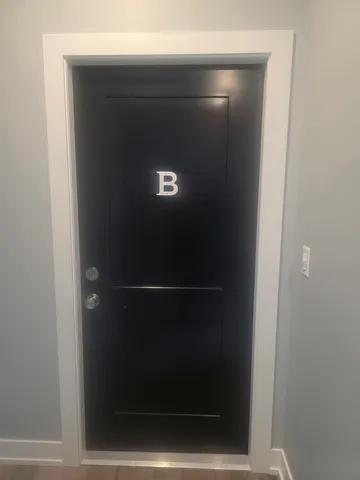 $1,000 | 1 Main Street, Unit 2, Union, IL 60180