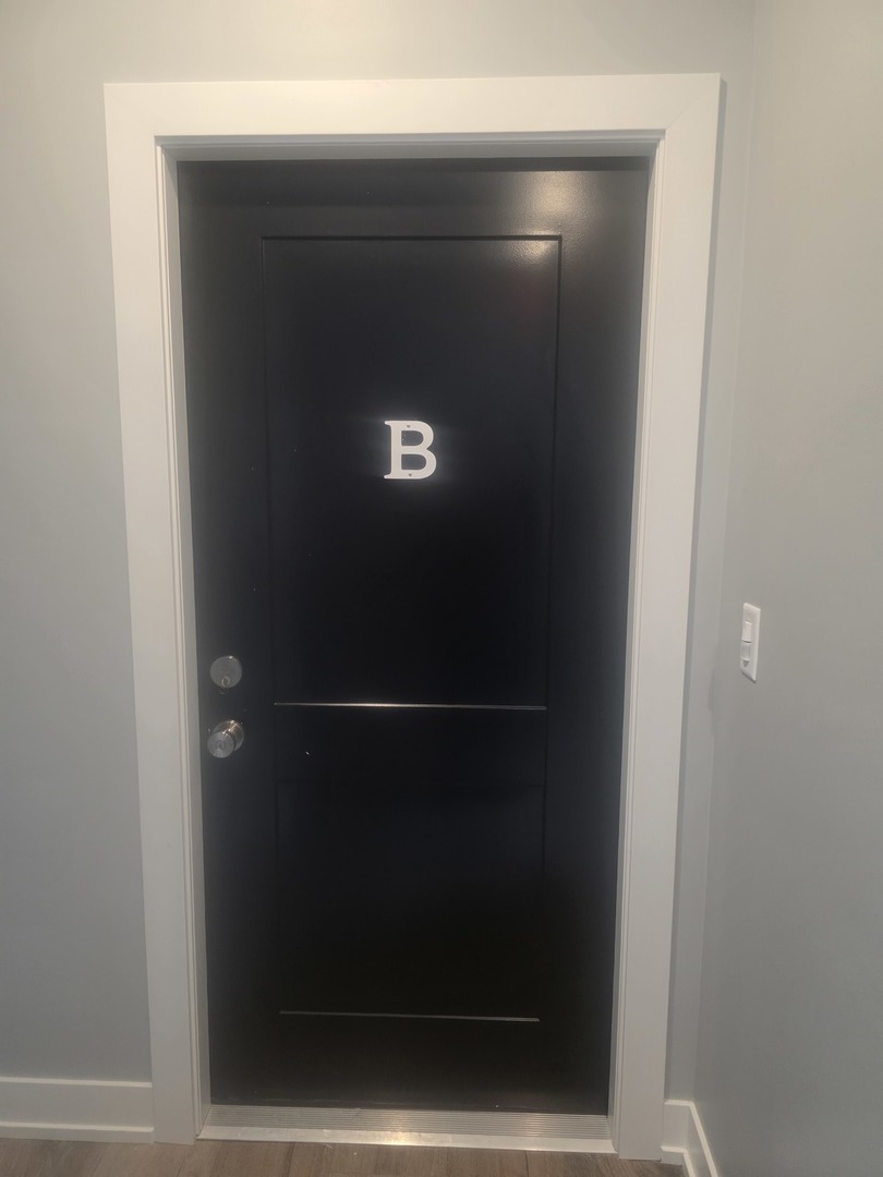 1 Main Street, Unit 2 Union, IL 60180 - Photo 8 of 22