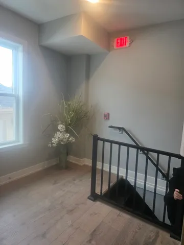 $1,000 | 1 Main Street, Unit 2, Union, IL 60180