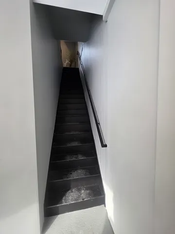 $1,000 | 1 Main Street, Unit 2, Union, IL 60180