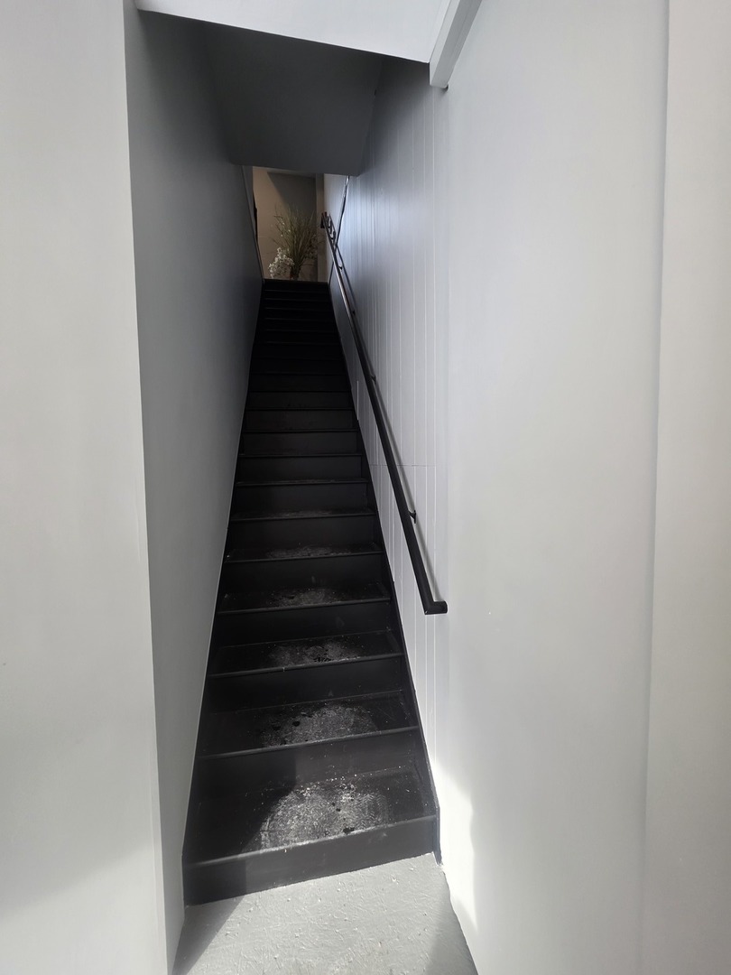 1 Main Street, Unit 2 Union, IL 60180 - Photo 10 of 22