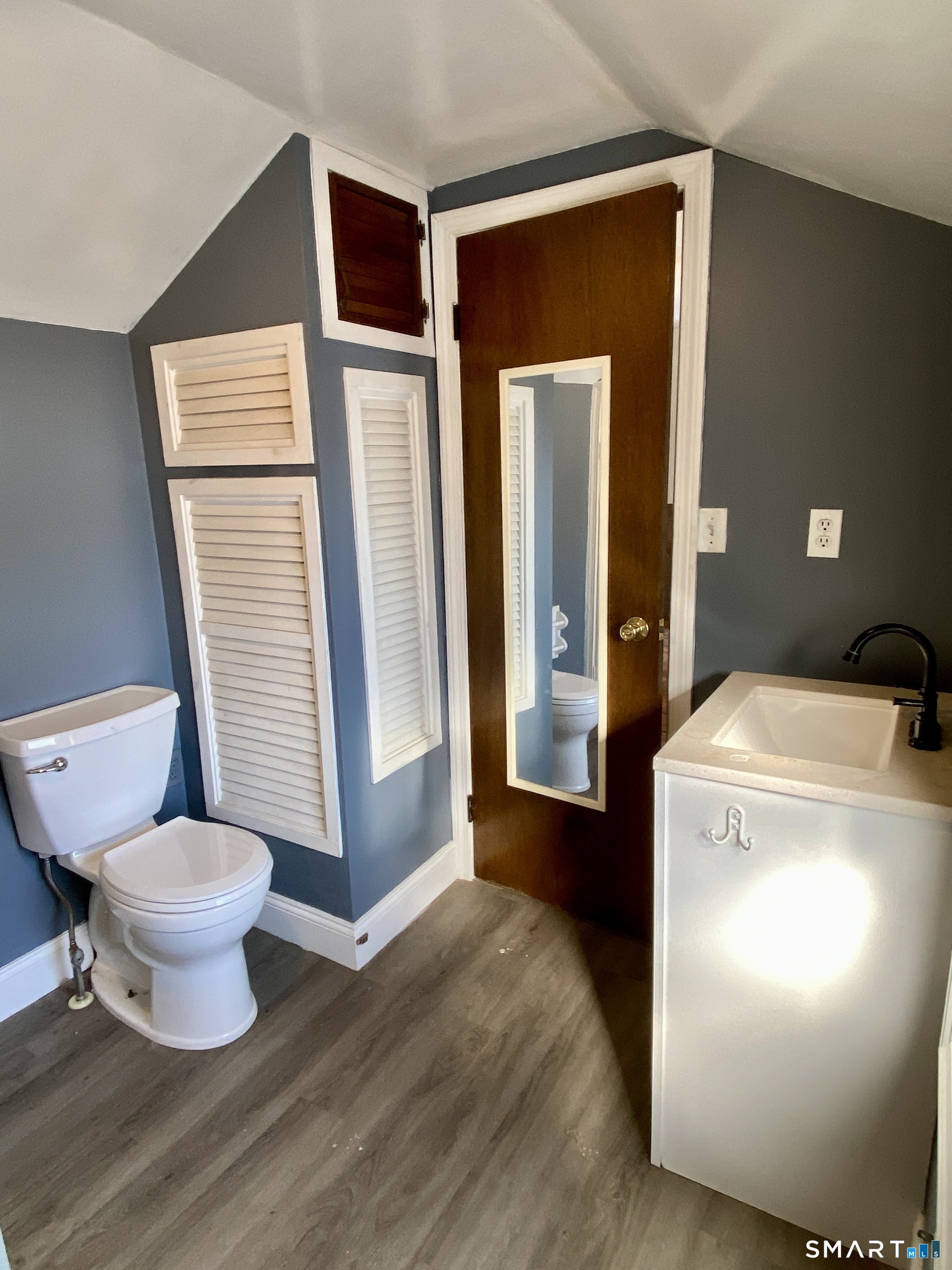 11 Wrightson Drive Thompson, CT 06277 - Photo 24 of 35 Full Bath