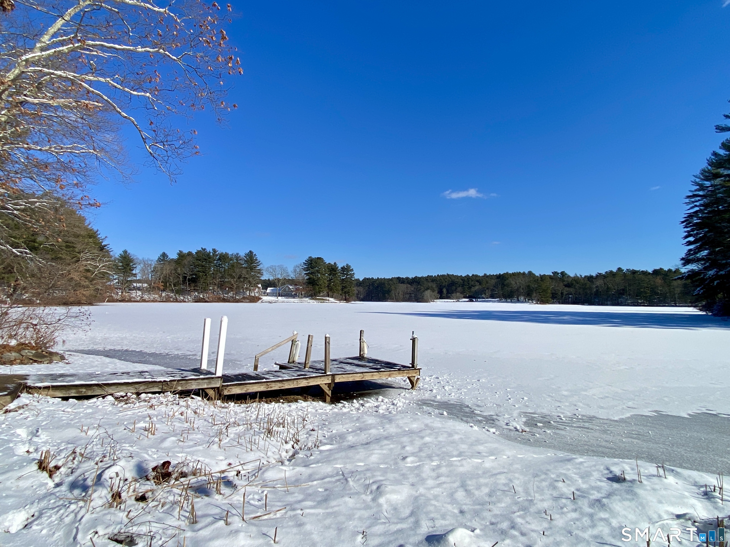 11 Wrightson Drive Thompson, CT 06277 - Photo 27 of 35 Waterview