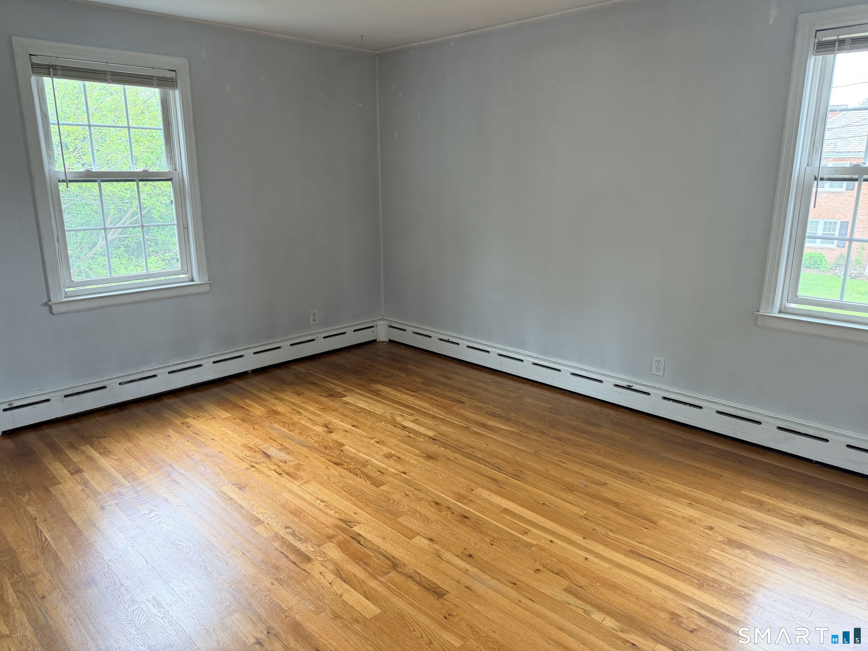 3 Grennan Road, Unit 4 West Hartford, CT 06107 - Photo 7 of 7