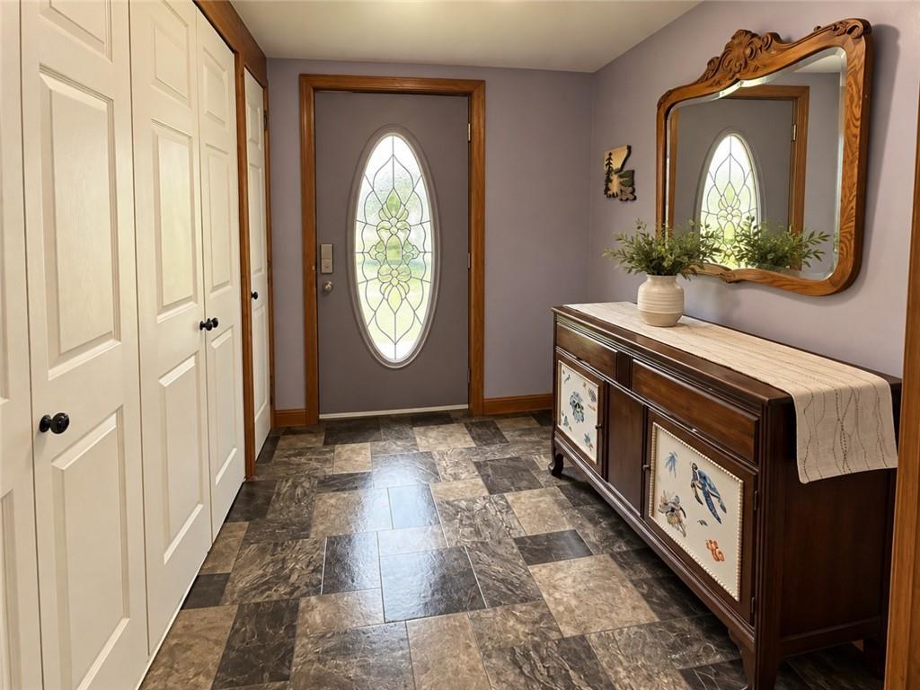 519 Pulaski Road Pulaski, PA 16143 - Photo 16 of 34 Gallery Image 16