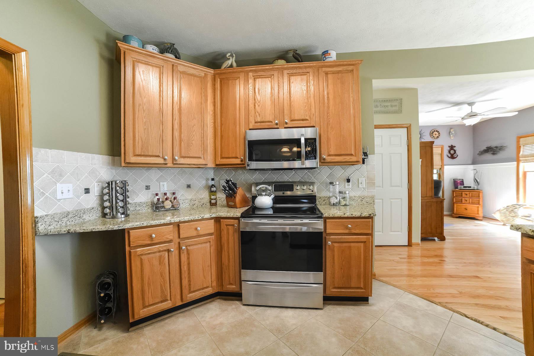 24290 Half Pone Point Road Hollywood, MD 20636 - Photo 11 of 51 Gallery Image 11