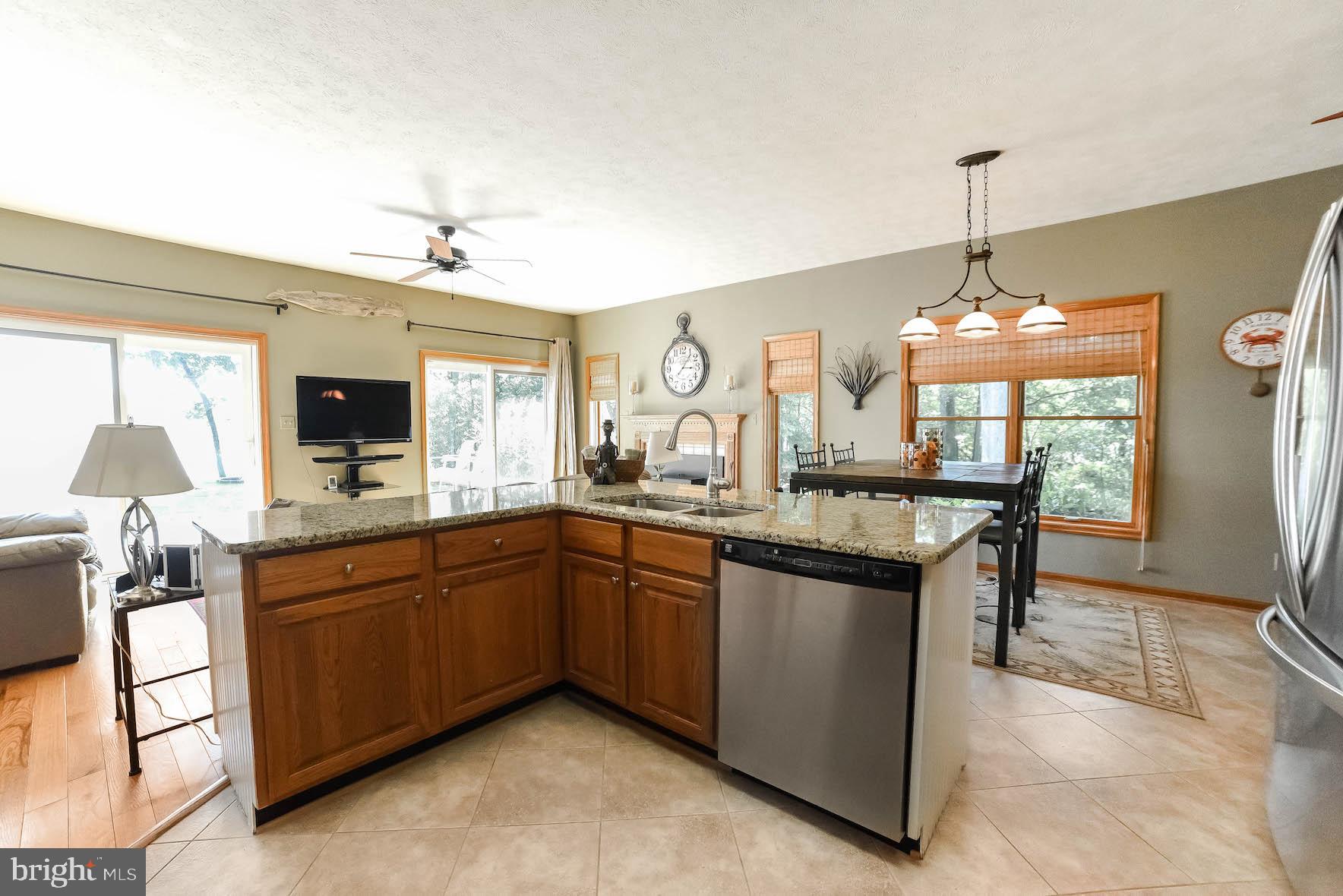 24290 Half Pone Point Road Hollywood, MD 20636 - Photo 12 of 51 Gallery Image 12