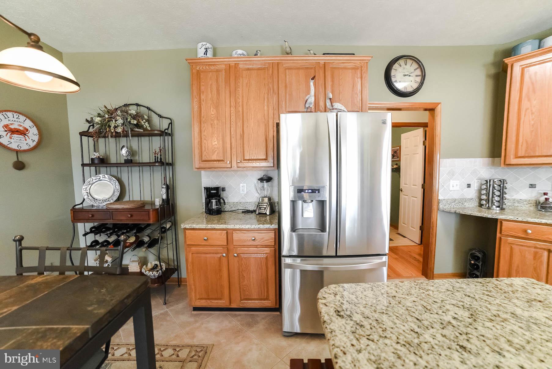 24290 Half Pone Point Road Hollywood, MD 20636 - Photo 14 of 51 Gallery Image 14