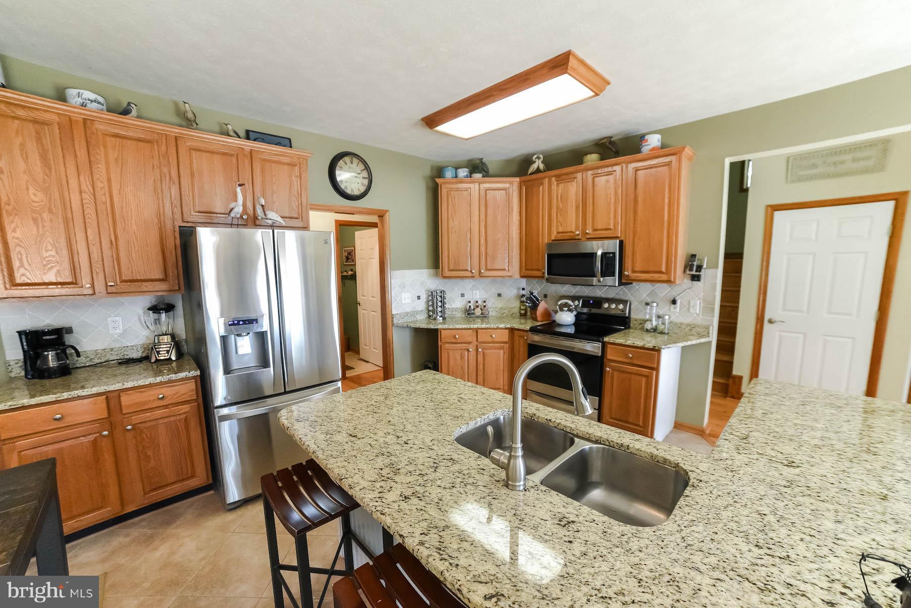 24290 Half Pone Point Road Hollywood, MD 20636 - Photo 15 of 51 Gallery Image 15