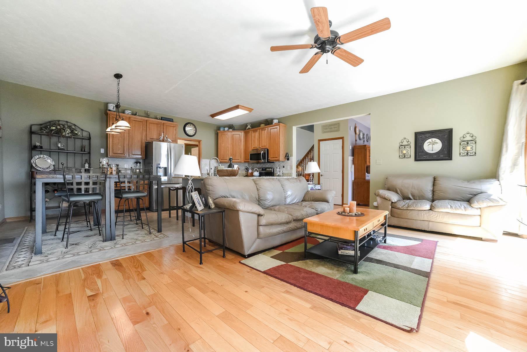24290 Half Pone Point Road Hollywood, MD 20636 - Photo 16 of 51 Gallery Image 16