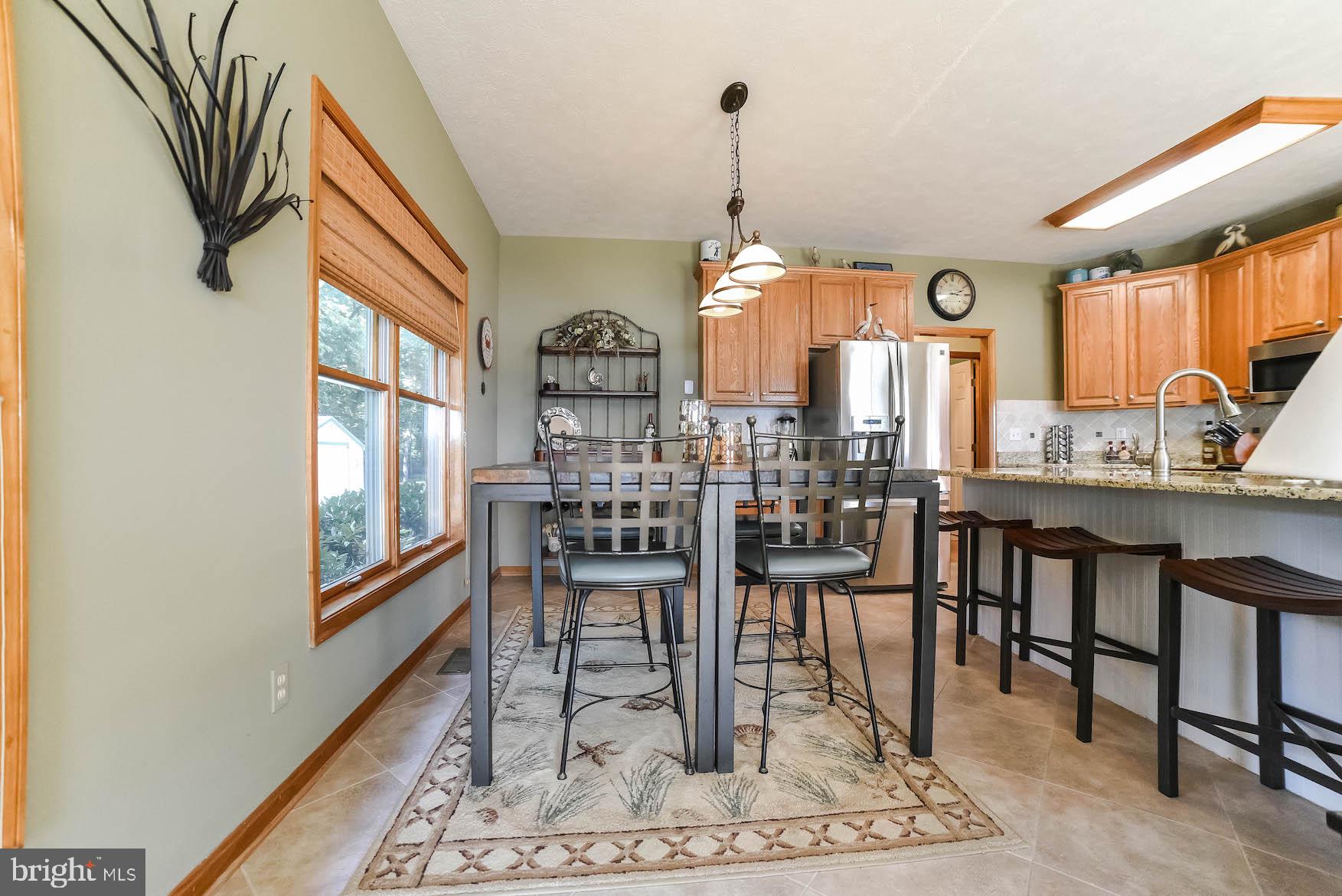 24290 Half Pone Point Road Hollywood, MD 20636 - Photo 17 of 51 Gallery Image 17