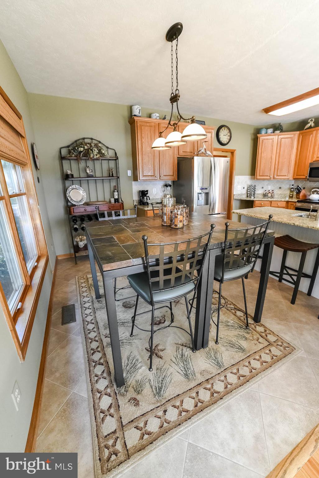 24290 Half Pone Point Road Hollywood, MD 20636 - Photo 18 of 51 Gallery Image 18