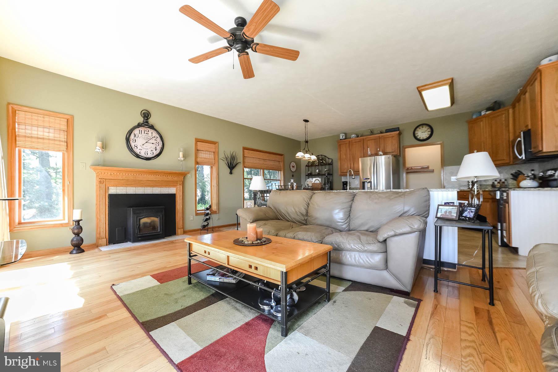 24290 Half Pone Point Road Hollywood, MD 20636 - Photo 19 of 51 Gallery Image 19