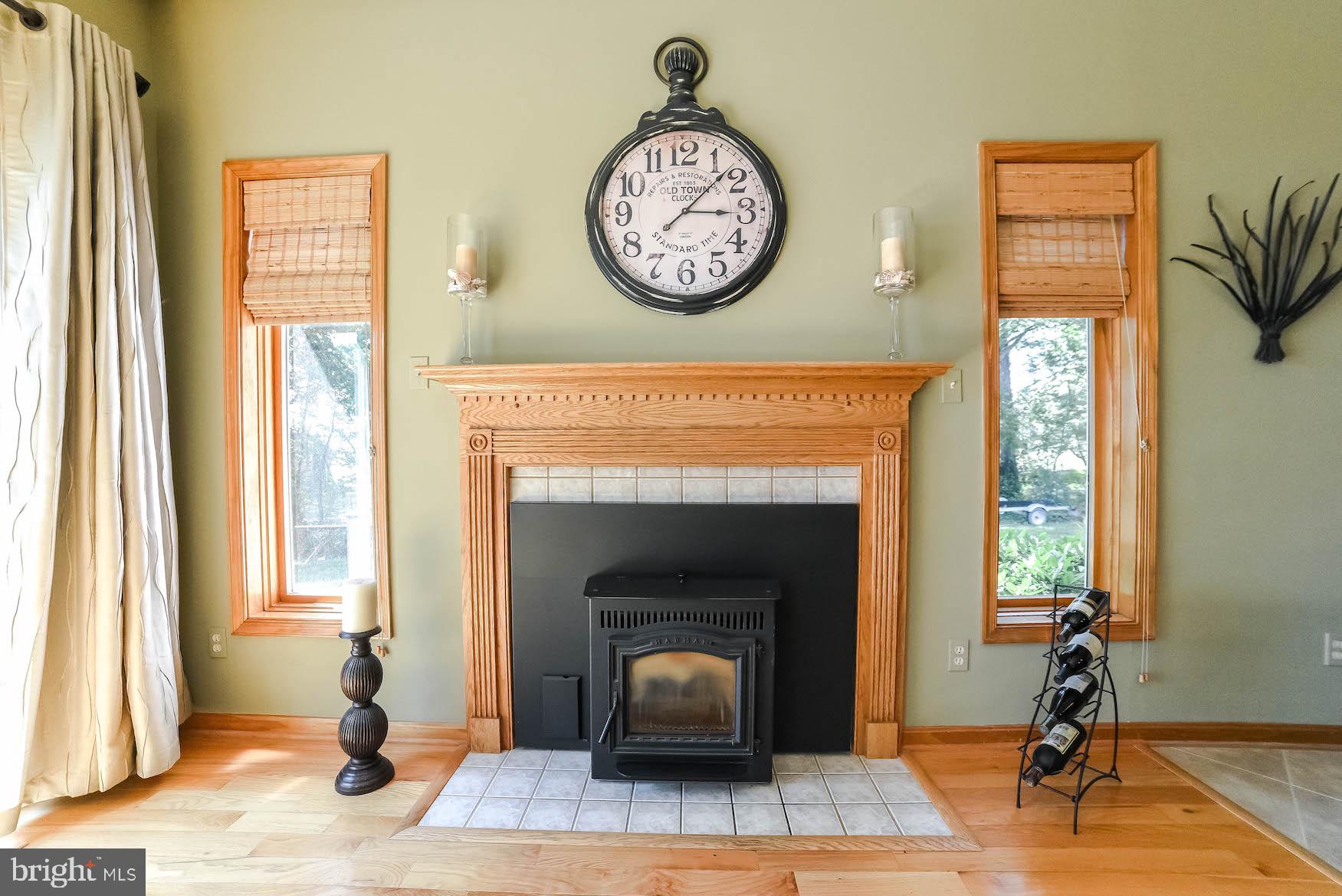 24290 Half Pone Point Road Hollywood, MD 20636 - Photo 20 of 51 Gallery Image 20