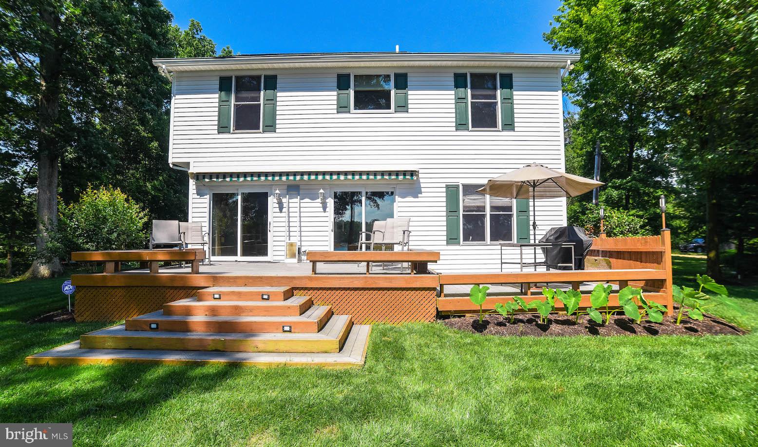 24290 Half Pone Point Road Hollywood, MD 20636 - Photo 3 of 51 Gallery Image 3