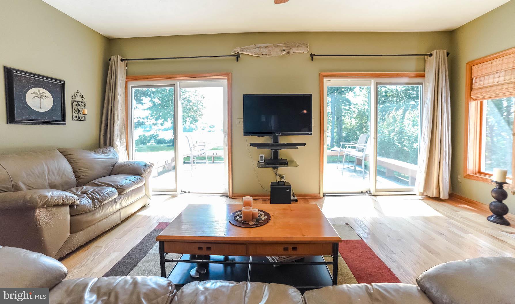 24290 Half Pone Point Road Hollywood, MD 20636 - Photo 21 of 51 Gallery Image 21