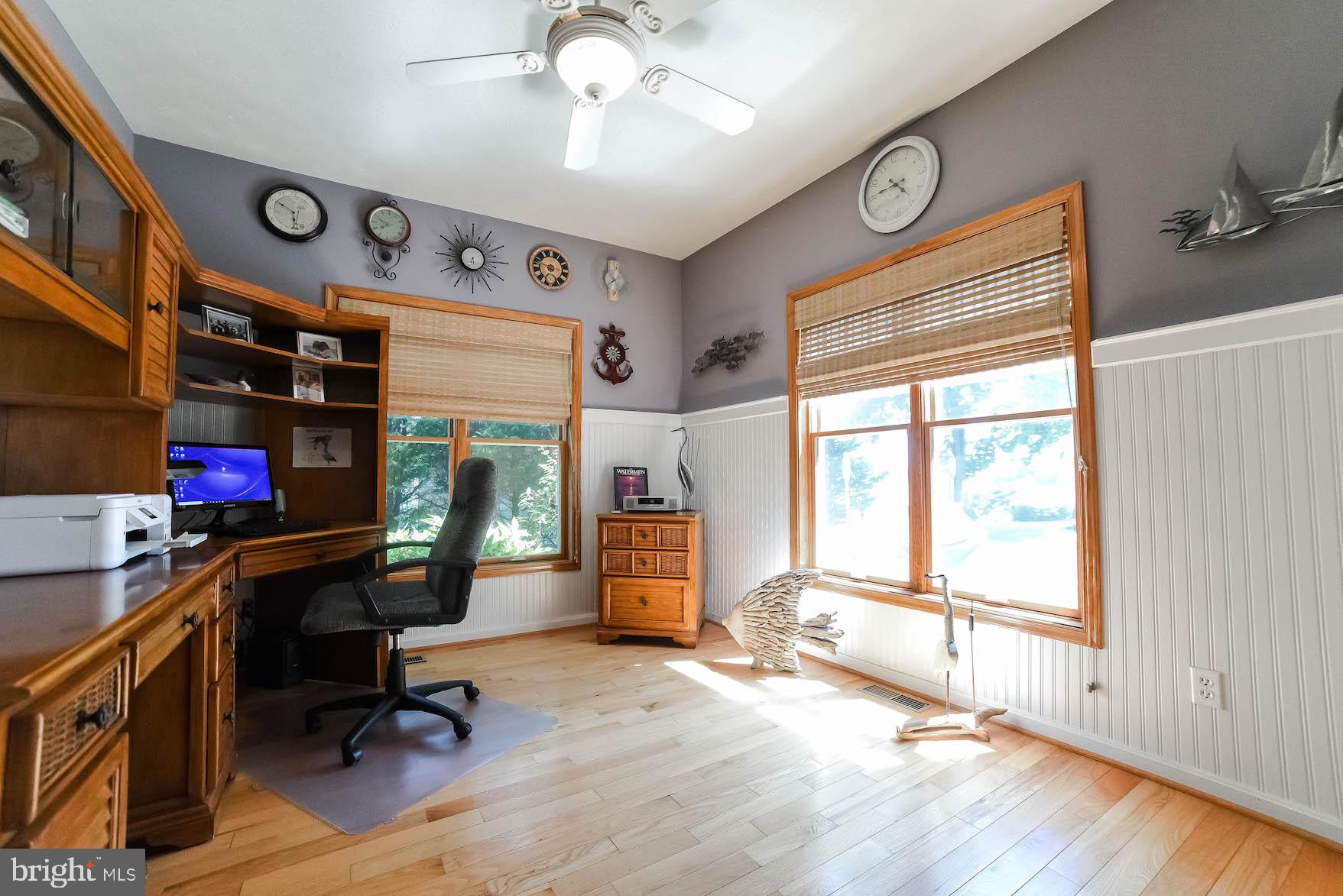 24290 Half Pone Point Road Hollywood, MD 20636 - Photo 22 of 51 Gallery Image 22