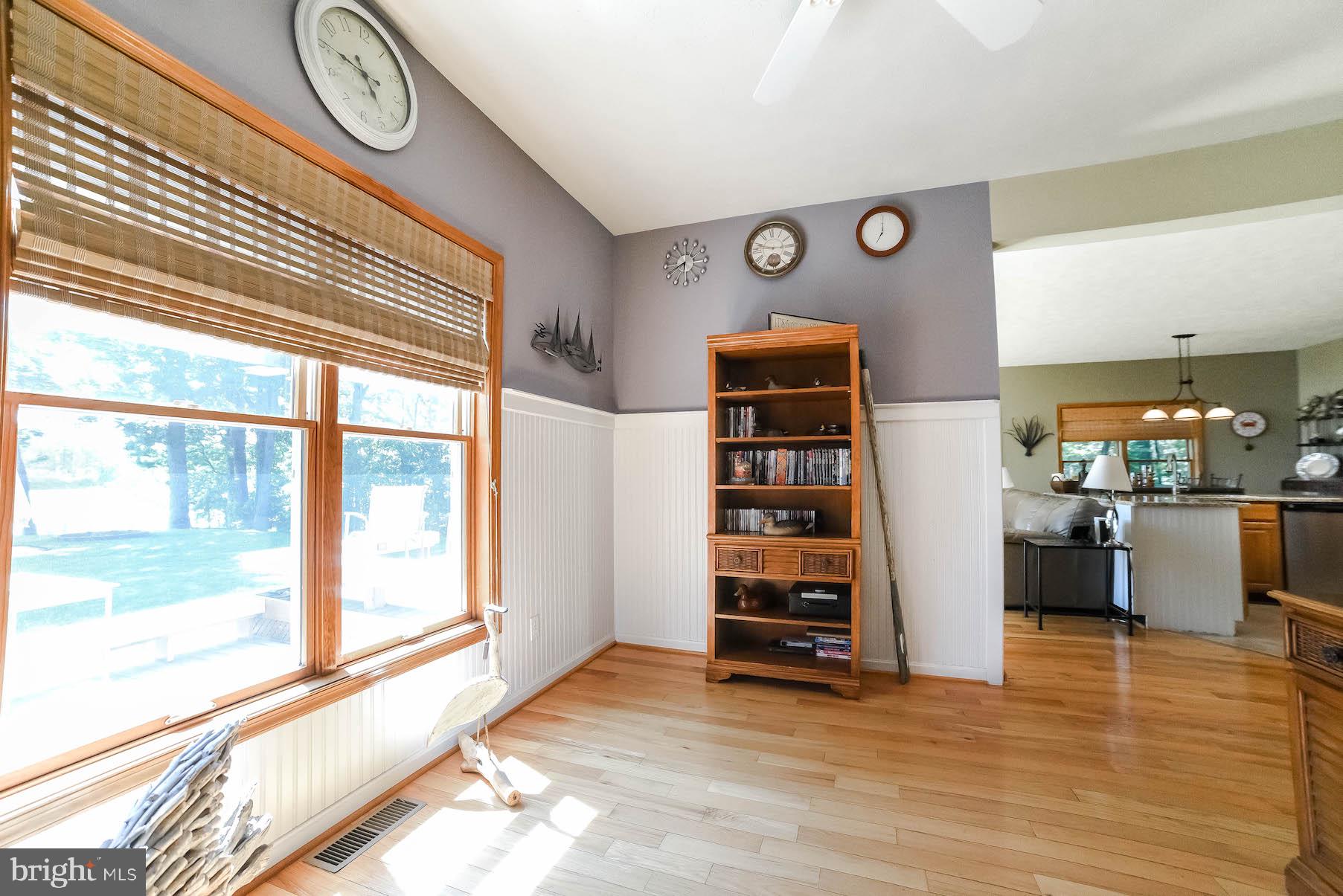 24290 Half Pone Point Road Hollywood, MD 20636 - Photo 23 of 51 Gallery Image 23